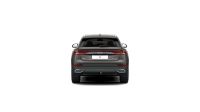 Audi Q8 - Vorschau Bild 5
