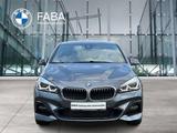 BMW 220i Active Tourer M Sportpaket HiFi DAB LED - Gebrauchtwagen in Olpe