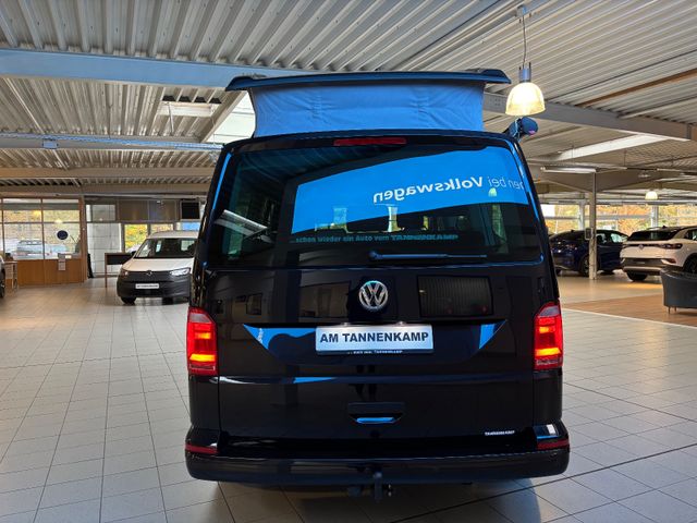 T6 California Beach *AHK*APP*ACC*Standh*