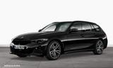 BMW M340d xDrive Touring Standheizung AHK Harman/K