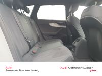 Audi A4 - Vorschau Bild 13