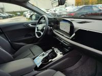 Audi A5 - Vorschau Bild 16