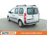 Mercedes-Benz Citan 109 CDI Lang *PDC*SHZ* - Mercedes-Benz Citan in Dortmund
