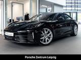 Porsche Panamera 4 E-Hybrid Massage Sportabgas HeadUp - Porsche Panamera New cars in Leipzig