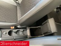 Volkswagen Taigo - Vorschau Bild 21
