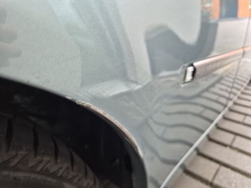 BMW 325 - 9