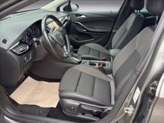 Fahrzeugabbildung Opel Astra K Sports Tourer 1.5 Business Elegance