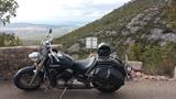 Yamaha Drag Star Classic - Offers