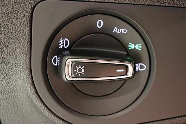 Tiguan IQ.DRIVE 1.5l TSI ActiveInfoDisplay AHK K