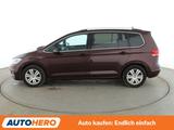 Volkswagen Touran 1.5 TSI ACT Highline BM Aut.*NAV*LED*ACC* - Volkswagen: L