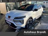 Mitsubishi Eclipse Cross BEV Diamant Top Luxury Paket 87KWh - Mitsubishi Eclipse Cross Gebrauchtwagen