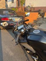 Yamaha YZF-R125 2020 (13.100km und top gepflegt)  - YAMAHA YZF R 125