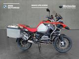 BMW R 1200 GS Adventure Standort Cottbus - 1 - BMW R1200C