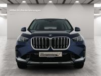 BMW X1 - Vorschau Bild 5
