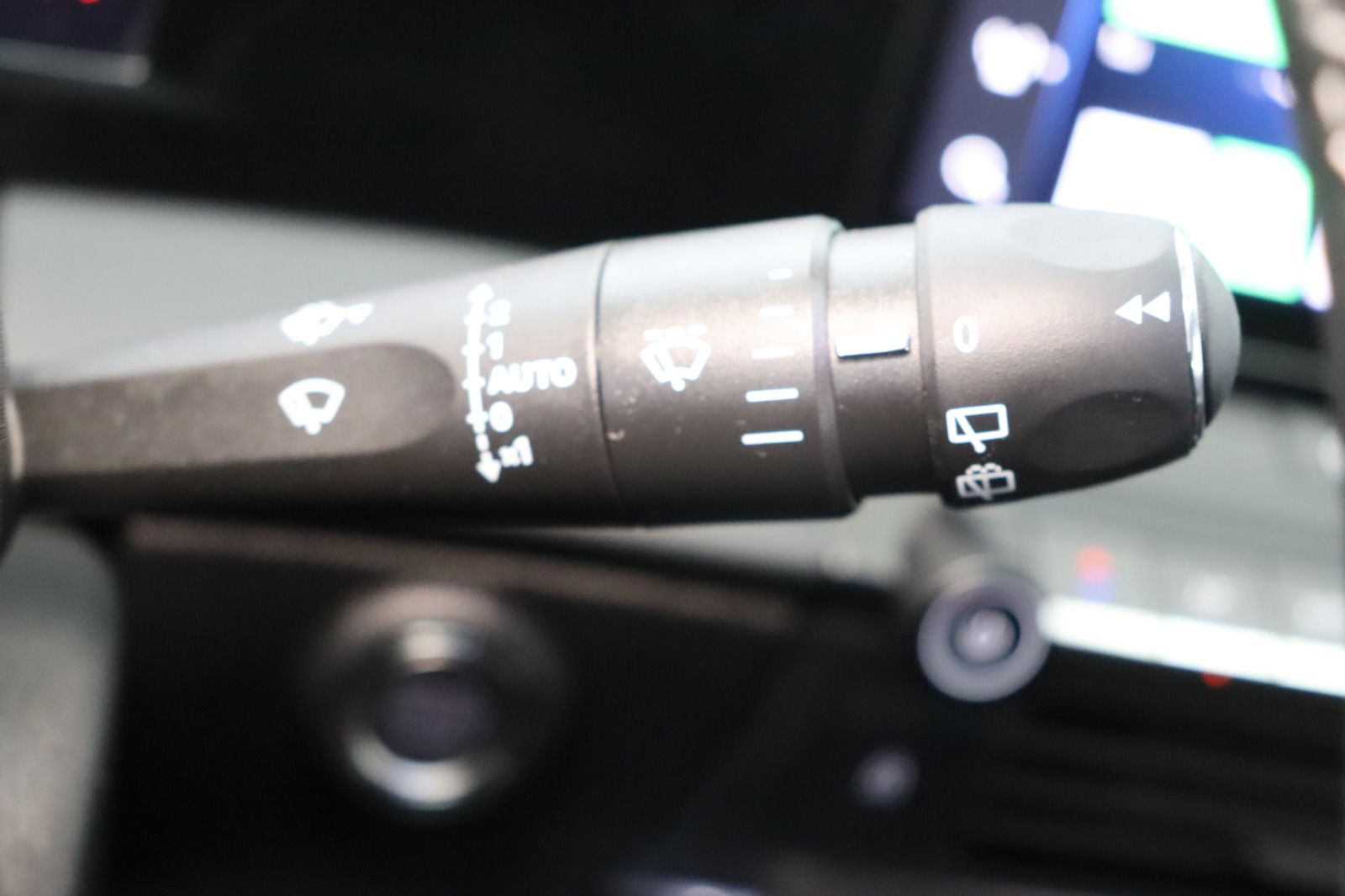 Fahrzeugabbildung Opel Astra L Sports Tourer * LED * Sitzhzg. *