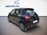 Renault Twingo 1,0i Experience Klima,Tüv 12-2027 - Renault Gebrauchtwagen von 2016