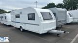 Adria Altea 542 PK  - Offers matching your search criteria