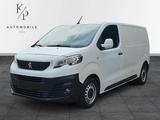 Peugeot Expert Kasten Asphalt L2 *NAVI/KAMERA/PDC* - Peugeot Expert in Bonn