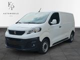 Peugeot Expert Kasten Asphalt L2 *NAVI/KAMERA/PDC* - Peugeot Expert aus 2018