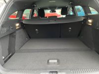 Ford Focus - Vorschau Bild 12