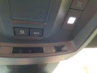 Opel Grandland (X) - Vorschau Bild 20