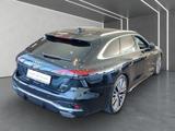 Audi A6 Avant TFSI qu. S line S tronic *PANO*B&O*HuD* - Audi A6 Neuwagen in Berlin