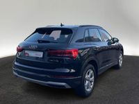 Audi Q3 - Vorschau Bild 5
