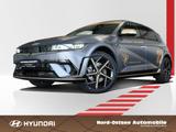 Hyundai IONIQ 5 N LINE Matrix-LED JOHN PLAYER SPECIAL - Hyundai IONIQ 5: N Line