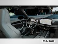 Volkswagen Passat Variant - Vorschau Bild 12