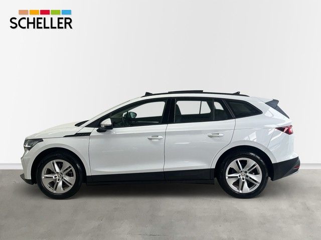 Enyaq iV 60 Loft*PANO*3-ZONEN-KLIMA*
