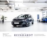 Skoda SUPERB iV SPORTLINE 19/ACC/PANO/CANTON/KESSY/AHK