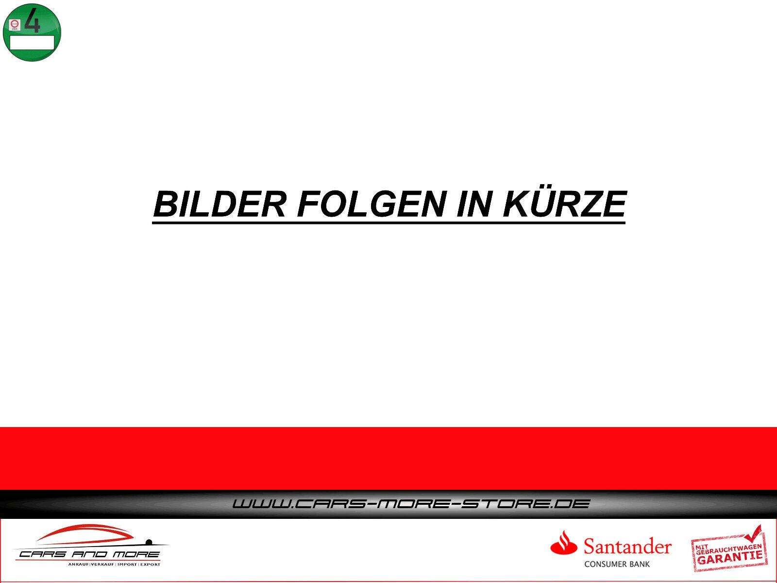 Suzuki Jimny Ranger Lim./Allrad/2.Hand/84Tkm/Anhängerk.