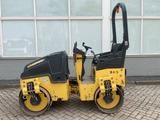 BOMAG BW100 ADM 5   2019 - Bomag BW100