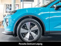 Porsche Macan - Vorschau Bild 7