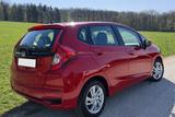 Honda Jazz 1.3 i-VTEC Trend - 66 Tkm - Scheckheft - Honda Jazz: 1.3