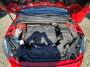 Volvo V40 - 3