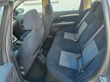 Fiat Croma 1.9 Multijet 16V Emotion Emotion