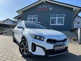 Kia XCeed Plug-in Hybrid°1.Hand°LED°Kamera°Shz°