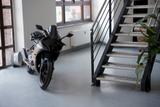 Yamaha YZF-R 125 | ABS | Erst 507km | VOLL | - Offers