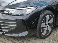 Volkswagen Passat - Vorschau Bild 13