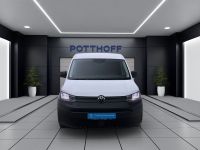 Volkswagen Caddy - Vorschau Bild 7