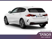 BMW 116 - Vorschau Bild 3