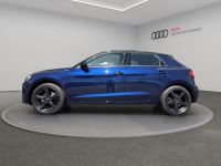 Audi A1 - Vorschau Bild 2