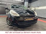 Renault Clio Grandtour Expression.KLIMA.NAVI.TÜV NEU - gebrauchte Renault Clio aus dem Jahr 2012