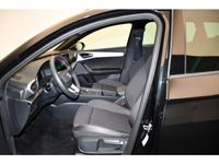Seat Leon - Vorschau Bild 3