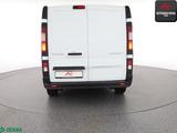 Renault Trafic 2.0 DCI KASTEN L1H1 KAMERA,NAVI,KLIMA,LED - Renault Trafic: 2.0