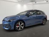 Volkswagen Golf VIII 1.5 TSI eHybrid GTE *AHK*PANO*NAVI* - Volkswagen Golf: Tsi