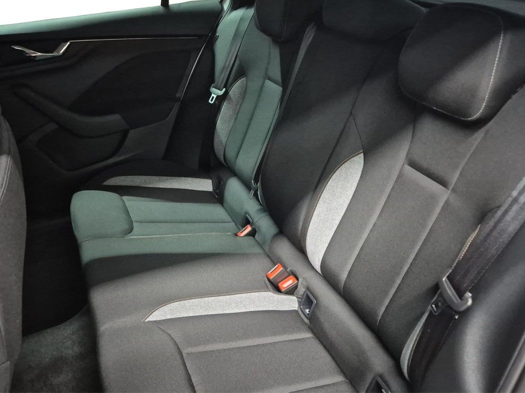 Skoda Scala - Bild 17