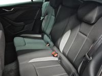 Skoda Scala - Vorschau Bild 17