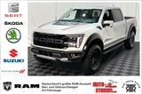 Ford F-150 RAPTOR  EcoBoost®  3.5L V6 *MY25* - Ford F 150 in Wuppertal